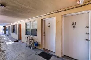 4011 N Meridian Ave, Miami Beach, FL 33140 - Photo 8