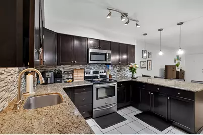 4011 N Meridian Avenue #32, Miami Beach, FL 33140 - Photo 10