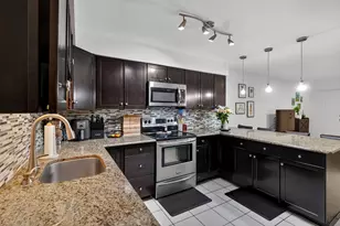 4011 N Meridian Ave, Miami Beach, FL 33140 - Photo 10