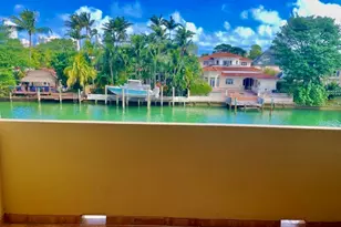 4011 N Meridian Ave, Miami Beach, FL 33140 - Photo 22