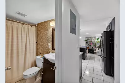 4011 N Meridian Avenue #32, Miami Beach, FL 33140 - Photo 18