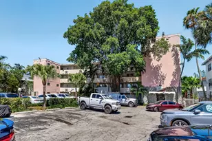 4011 N Meridian Ave, Miami Beach, FL 33140 - Photo 6