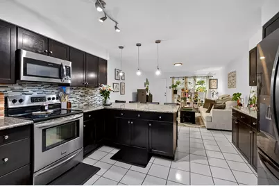 4011 N Meridian Avenue #32, Miami Beach, FL 33140 - Photo 14