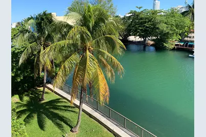 4011 N Meridian Avenue #32, Miami Beach, FL 33140 - Photo 26