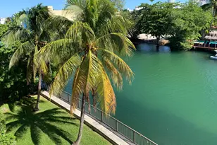 4011 N Meridian Ave, Miami Beach, FL 33140 - Photo 26