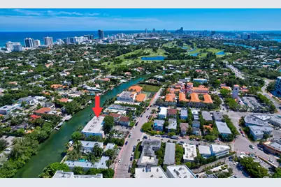4011 N Meridian Avenue #32, Miami Beach, FL 33140 - Photo 30