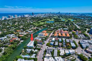 4011 N Meridian Ave, Miami Beach, FL 33140 - Photo 30