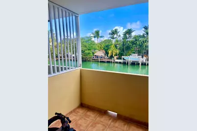 4011 N Meridian Avenue #32, Miami Beach, FL 33140 - Photo 24