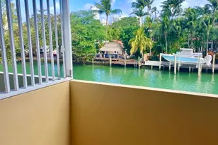 4011 N Meridian Ave, Miami Beach, FL 33140 - Photo 24