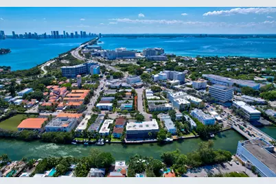 4011 N Meridian Avenue #32, Miami Beach, FL 33140 - Photo 36