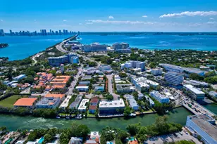 4011 N Meridian Ave, Miami Beach, FL 33140 - Photo 36