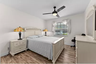 6309 Bay Club Drive #3, Fort Lauderdale, FL 33308 - Photo 16