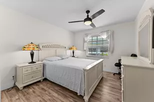 6309 Bay Club Dr, Fort Lauderdale, FL 33308 - Photo 16