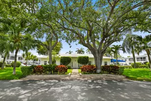 6309 Bay Club Dr, Fort Lauderdale, FL 33308 - Photo 26