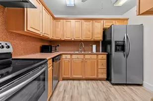 6309 Bay Club Dr, Fort Lauderdale, FL 33308 - Photo 8