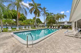 6309 Bay Club Dr, Fort Lauderdale, FL 33308 - Photo 30