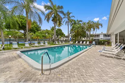 6309 Bay Club Drive #3, Fort Lauderdale, FL 33308 - Photo 30