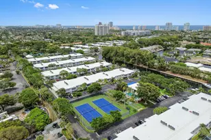 6309 Bay Club Dr, Fort Lauderdale, FL 33308 - Photo 40