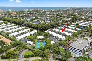6309 Bay Club Dr, Fort Lauderdale, FL 33308 - Photo 38
