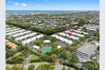 6309 Bay Club Drive #3, Fort Lauderdale, FL 33308 - Photo 38