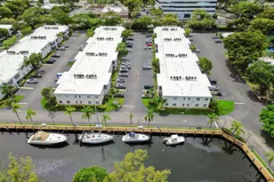 6309 Bay Club Dr, Fort Lauderdale, FL 33308 - Photo 42