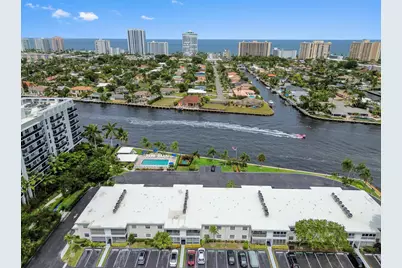 6309 Bay Club Drive #3, Fort Lauderdale, FL 33308 - Photo 2