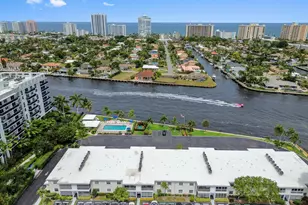 6309 Bay Club Dr, Fort Lauderdale, FL 33308 - Photo 2