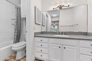 6309 Bay Club Dr, Fort Lauderdale, FL 33308 - Photo 14