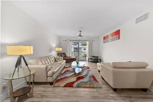 6309 Bay Club Dr, Fort Lauderdale, FL 33308 - Photo 4
