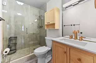 6309 Bay Club Dr, Fort Lauderdale, FL 33308 - Photo 18