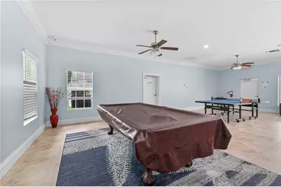 6309 Bay Club Drive #3, Fort Lauderdale, FL 33308 - Photo 34