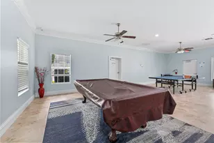 6309 Bay Club Dr, Fort Lauderdale, FL 33308 - Photo 34