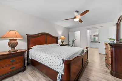 6309 Bay Club Drive #3, Fort Lauderdale, FL 33308 - Photo 12