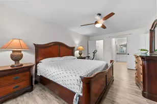 6309 Bay Club Dr, Fort Lauderdale, FL 33308 - Photo 12
