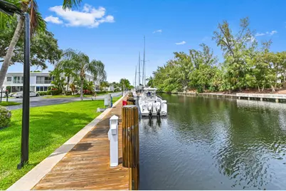 6309 Bay Club Drive #3, Fort Lauderdale, FL 33308 - Photo 24