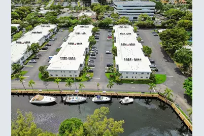 6309 Bay Club Drive #3, Fort Lauderdale, FL 33308 - Photo 42