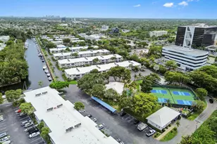6309 Bay Club Dr, Fort Lauderdale, FL 33308 - Photo 44
