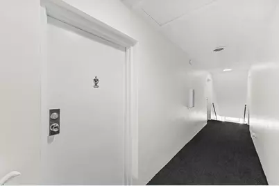 6309 Bay Club Drive #3, Fort Lauderdale, FL 33308 - Photo 22