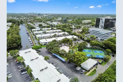 6309 Bay Club Drive #3, Fort Lauderdale, FL 33308 - Photo 44