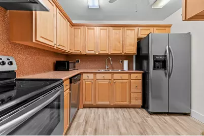 6309 Bay Club Drive #3, Fort Lauderdale, FL 33308 - Photo 6