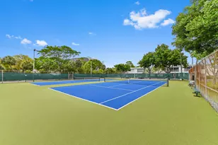 6309 Bay Club Dr, Fort Lauderdale, FL 33308 - Photo 32