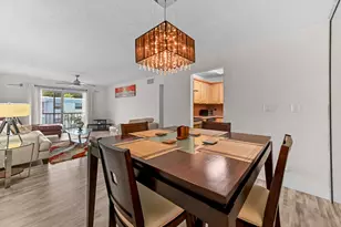 6309 Bay Club Dr, Fort Lauderdale, FL 33308 - Photo 6
