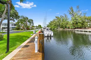 6309 Bay Club Dr, Fort Lauderdale, FL 33308 - Photo 24