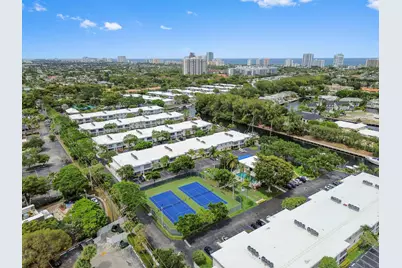 6309 Bay Club Drive #3, Fort Lauderdale, FL 33308 - Photo 40