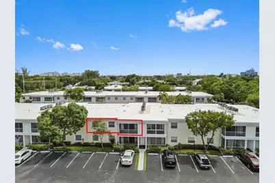 6309 Bay Club Drive #3, Fort Lauderdale, FL 33308 - Photo 36