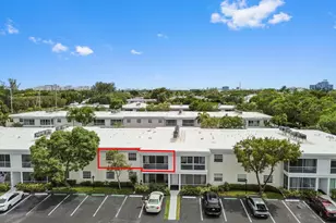 6309 Bay Club Dr, Fort Lauderdale, FL 33308 - Photo 36