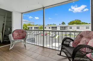 6309 Bay Club Dr, Fort Lauderdale, FL 33308 - Photo 20