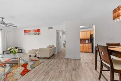 6309 Bay Club Drive #3, Fort Lauderdale, FL 33308 - Photo 10