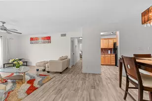 6309 Bay Club Dr, Fort Lauderdale, FL 33308 - Photo 10