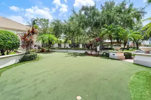 10106 W Myrtlewood Cir Circle W, Palm Beach Gardens, FL 33418 - Photo 26